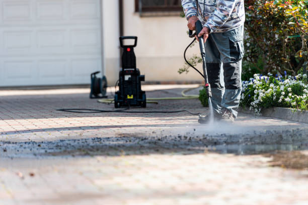 Best Affordable Power Washing  in Pimlico, SC