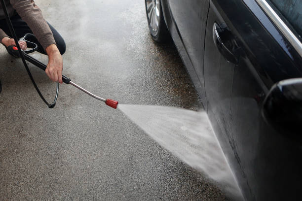 Reliable Pimlico, SC Pressure Washing Solutions